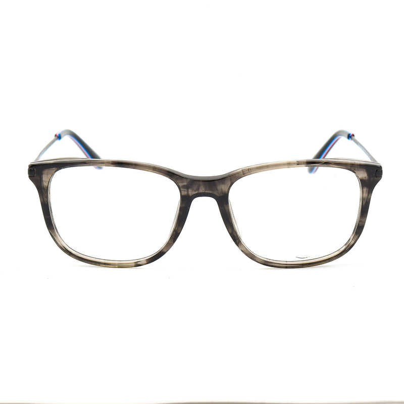VUARNET VL18010003