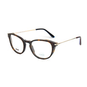 VUARNET VL18020002