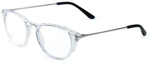 VUARNET VL18020003