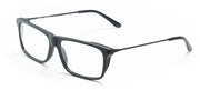 VUARNET VL18030001