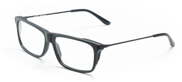VUARNET VL18030001