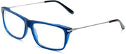 VUARNET VL18030003
