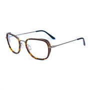VUARNET VL18040002SUN