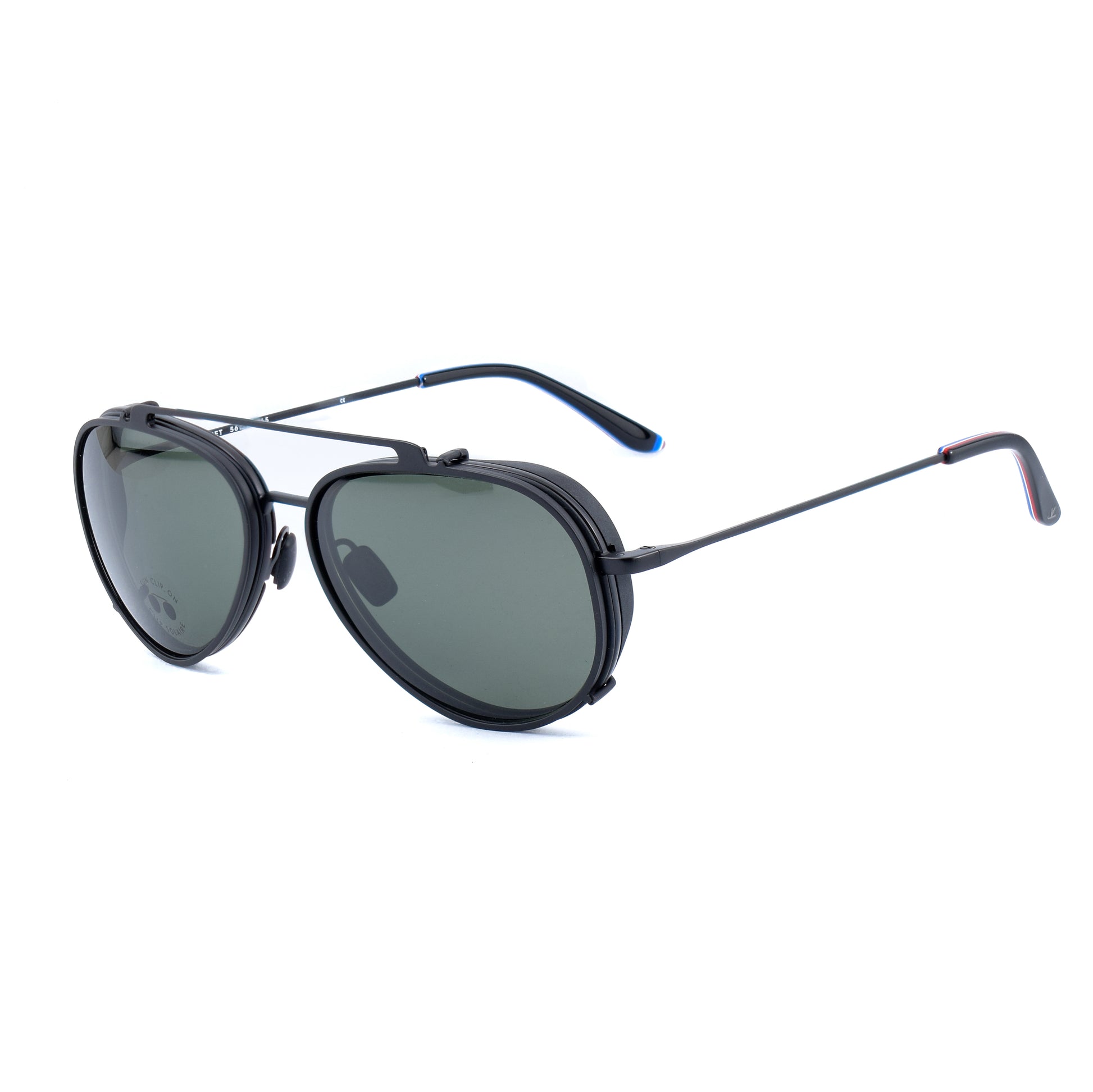 VUARNET VL18050001SUN
