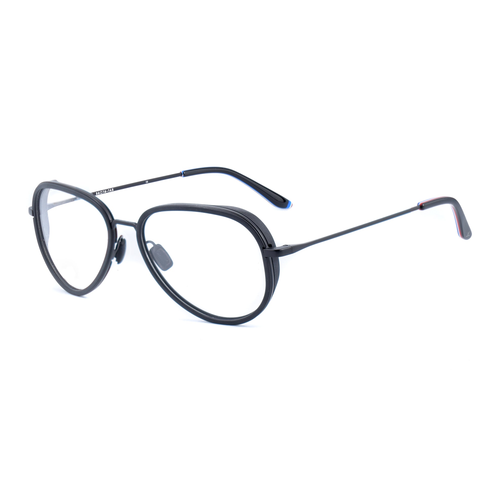 VUARNET VL18050001SUN