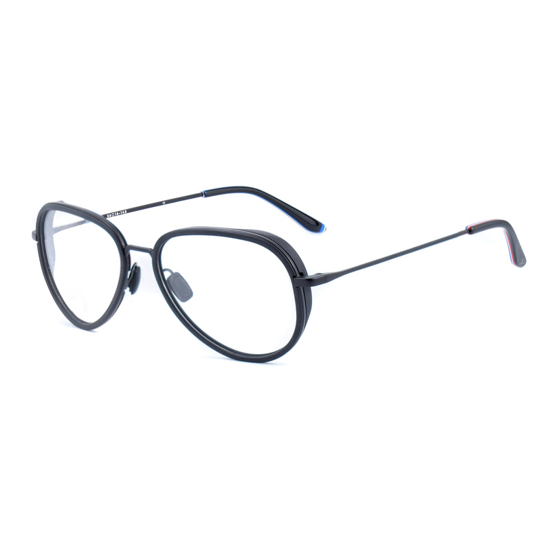 VUARNET VL18050001SUN