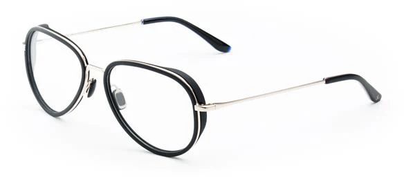VUARNET VL18050002