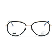 VUARNET VL18050002