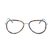 VUARNET VL18050003SUN