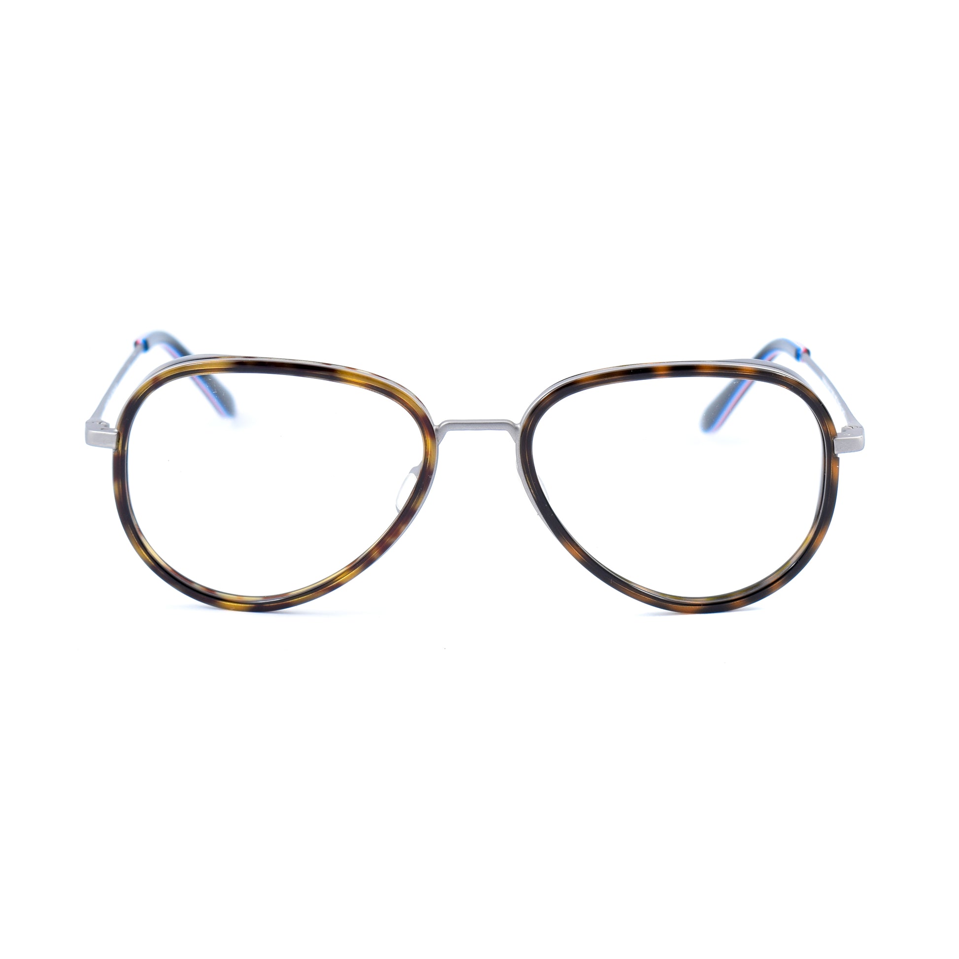 VUARNET VL18050003SUN