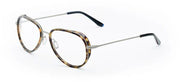 VUARNET VL18050003