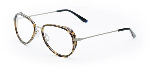 VUARNET VL18050003