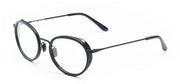 VUARNET VL18080001