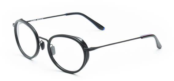 VUARNET VL18080001