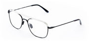 VUARNET VL18200001