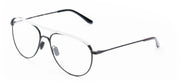 VUARNET VL18210003