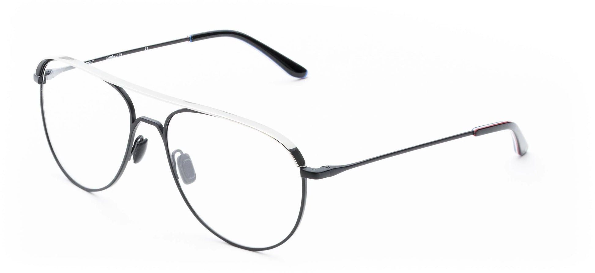 VUARNET VL18210003