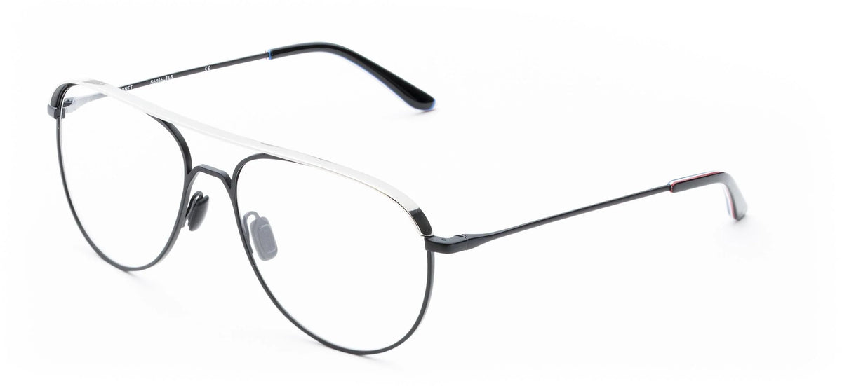 VUARNET VL18210003