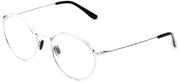 VUARNET VL18220003