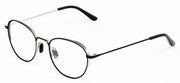 VUARNET VL19010002