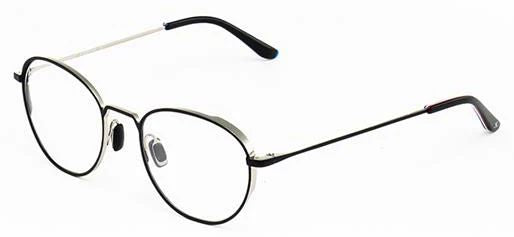 VUARNET VL19010002