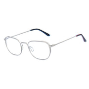 VUARNET VL19020001SUN
