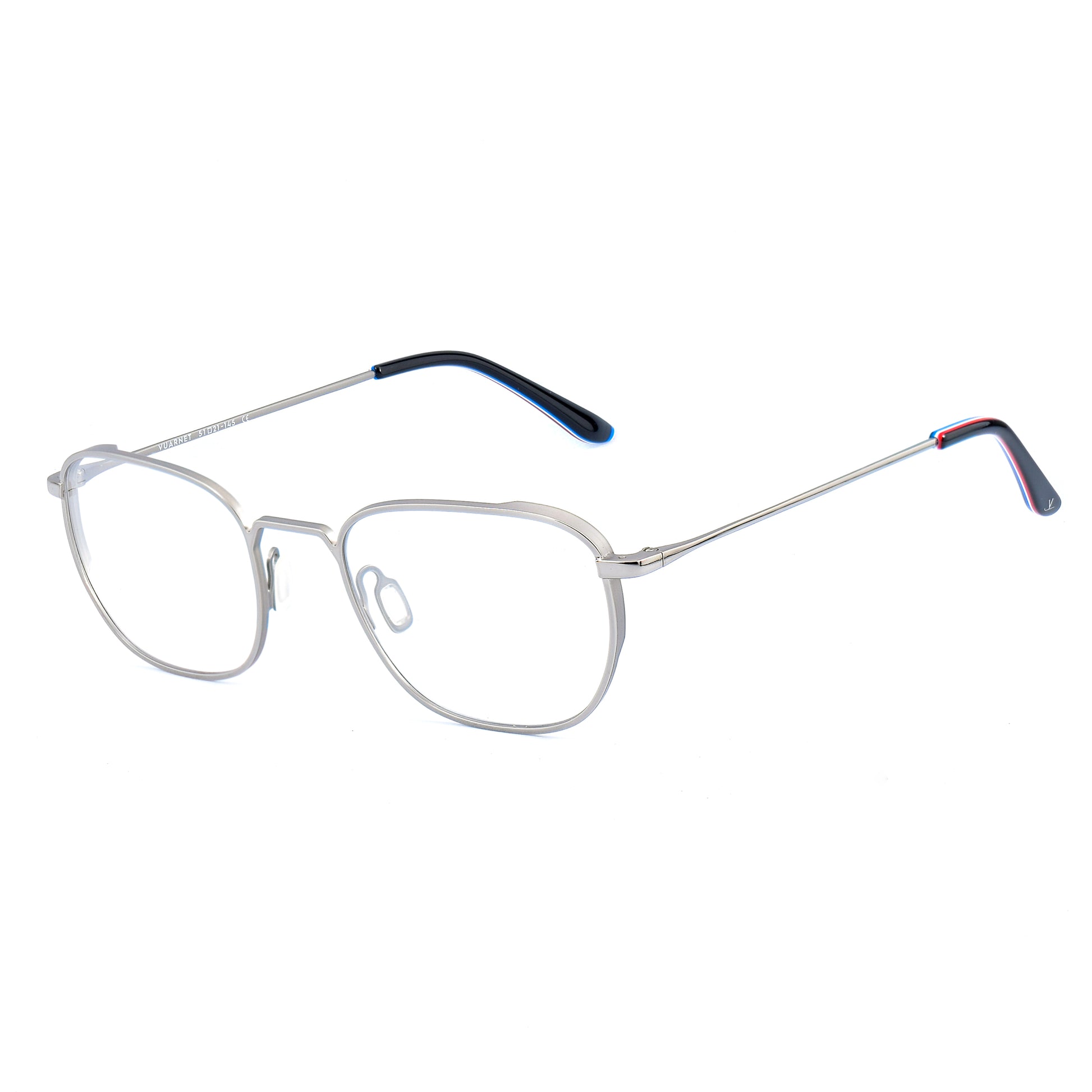 VUARNET VL19020001SUN