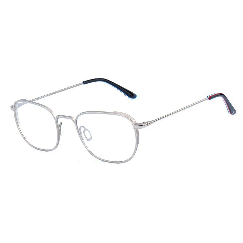 VUARNET VL19020001SUN