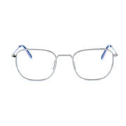 VUARNET VL19020001SUN
