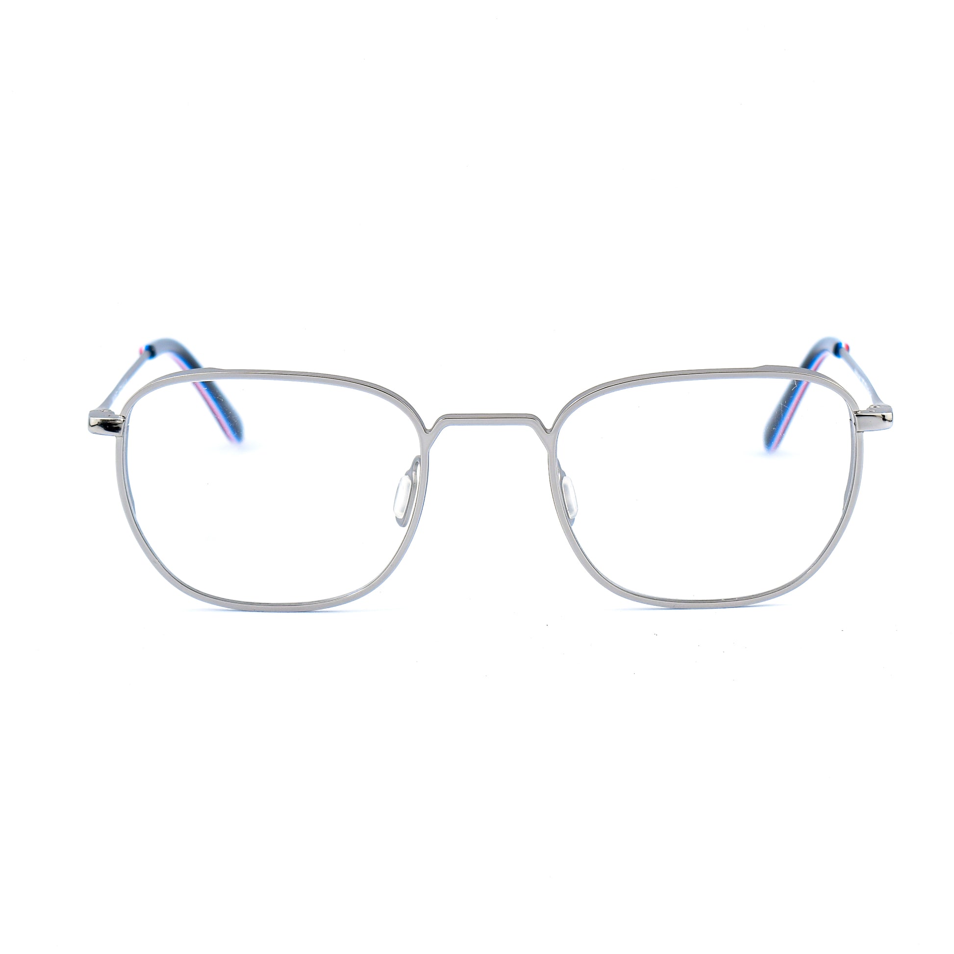 VUARNET VL19020001SUN