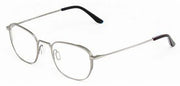 VUARNET VL19020001