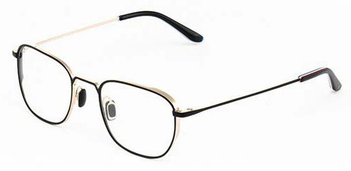 VUARNET VL19020003