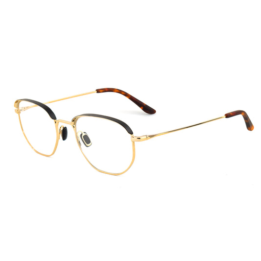 VUARNET VL19220001