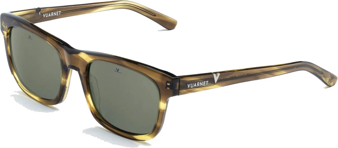 VUARNET VL20020004162