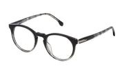 LOZZA VL4141470W40