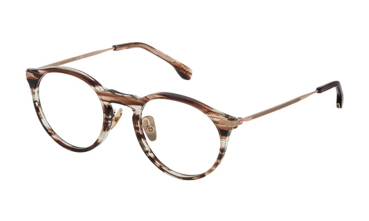 LOZZA VL41445006XE