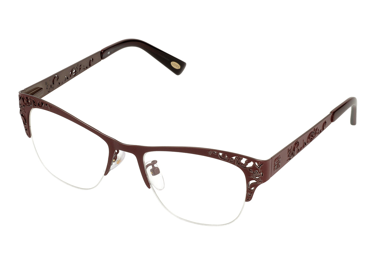 LOEWE VLW444M510A57