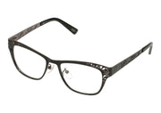 LOEWE VLW445M5108GF