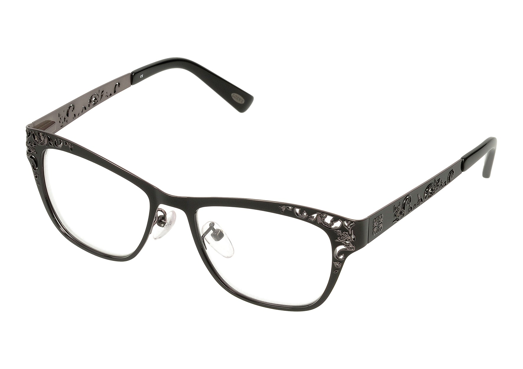 LOEWE VLW445M5108GF
