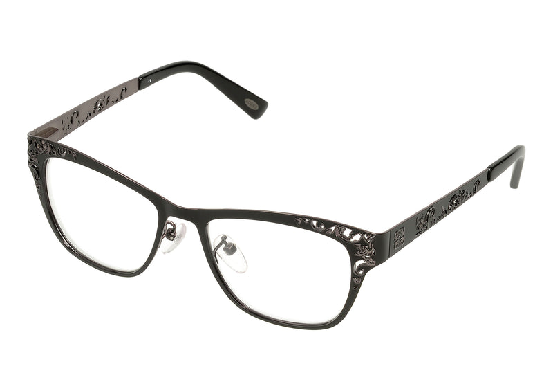 LOEWE VLW445M5108GF