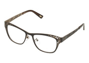 LOEWE VLW445M510I62