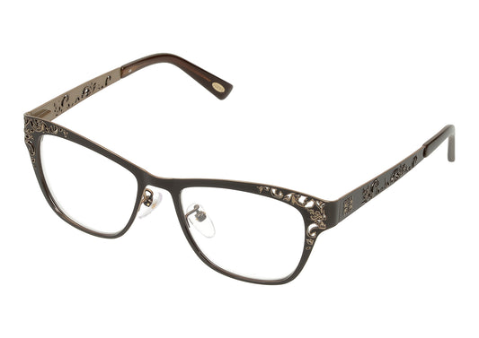 LOEWE VLW445M510I62