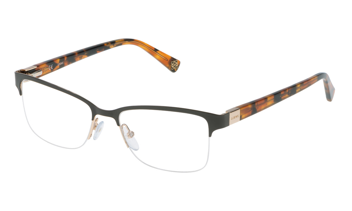 LOEWE VLW470530367