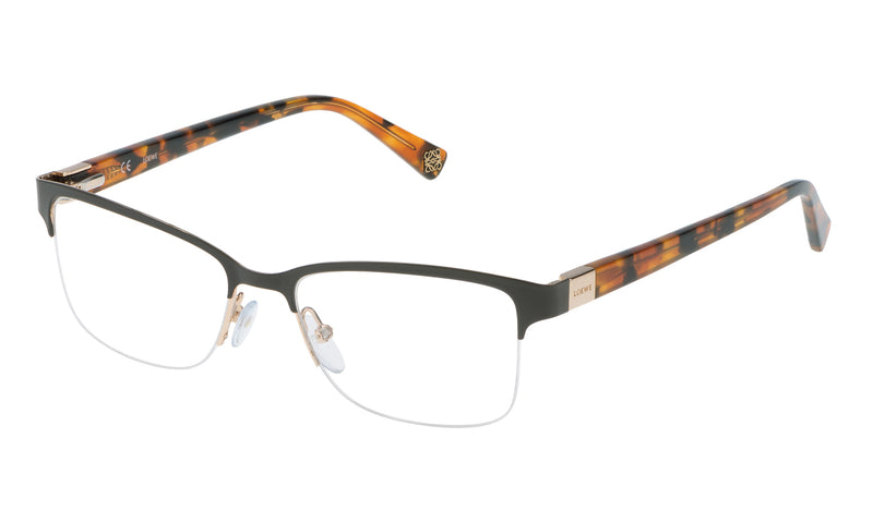 LOEWE VLW470530367