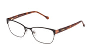LOEWE VLW483M530Q81
