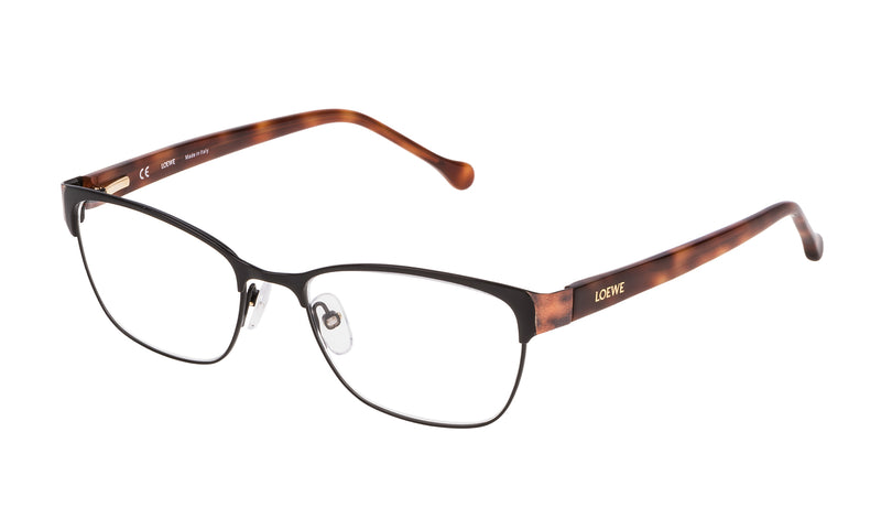 LOEWE VLW483M530Q81