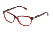 LOEWE VLW9245307FQ