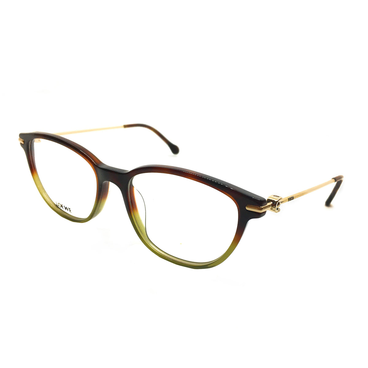 LOEWE VLW951M510GEN