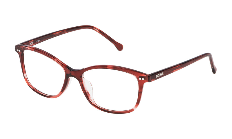 LOEWE VLW9575201GJ
