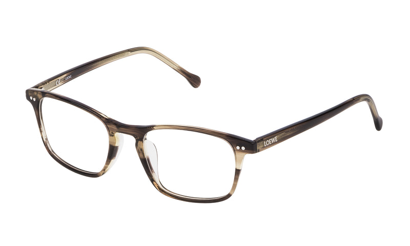 LOEWE VLW9584906YH